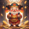 365在线学堂